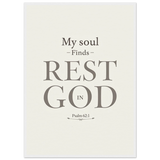 e2285973-1099-4682-9c52-c112684da7de