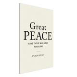 e2300d0c-0c6e-4564-ab2e-399dd84bd50c