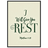 e23c1d82-597c-41ca-b480-4781de544acf