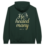 e248cca5-894d-420e-ae0c-63aff9bb428d