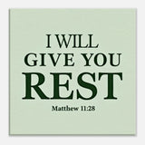 e2504b92-af8e-494b-8aaf-2d15967d5a90