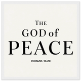 e25ff6c6-4346-4a58-922a-d51c9d213a05