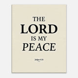 e264ddbf-479c-498f-a2da-8d87b3225d51