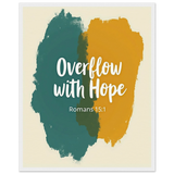 e265b9c7-a5f6-417e-84b1-1bd4201cd7cf