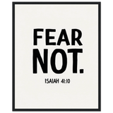 e2711e4e-1efc-4d43-a187-977ff177c9dd