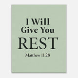 e274cf25-fe65-44e3-bcb6-8c2e35695570