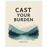 e279457c-e9ae-40ac-80ec-f563e15c4e80