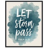 e279d4b3-80b4-4f76-8e12-898d9d9c4d19