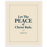 e28dca0d-c894-4940-8fd1-2506befb0eac