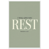 e2b3776a-ac3d-4abc-a747-34c289869143