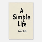 e2c69a97-0def-4695-8b6d-7ac38e78eff9