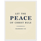 e2c8c3f6-0387-4995-a38f-b5a45827fbb2