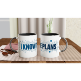 e2d60388-b75a-4887-8ef2-301d52b01b07