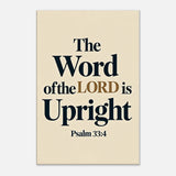 e2d856b0-7281-4429-95c5-d4378a6d2d73