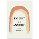 e2d964bc-a7f3-495f-9850-a123c09ccaee