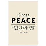 e2da2e32-fafe-451f-a354-c0a5294197f4