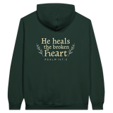 e2e76023-5c3b-4ee5-9816-8283a26cbe97