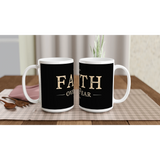 e2f2a00f-f2e8-4b99-9fc4-d3235c9507fb