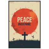 e2f9f604-1908-4a42-9ea9-0ed6540a1e19