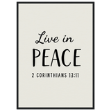 e3041906-1b00-4630-b1be-6cdc47f141b4