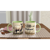 e3087db3-8734-4da2-98d4-575a0acdcdf2