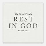 e30b1905-cf29-4d38-b45a-d6e0326b45e4