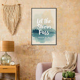 e3128408-483b-4e49-993a-dfba1f9e8448