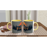 e3187865-5d92-4a68-84f3-bbd129a32a6d