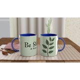 e33d29b3-e43b-4c27-813a-c03a4b3b0138