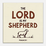 e3407198-b9e6-4c04-8db7-ffbed6af376c