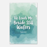 e34c44dc-e9cf-47d3-995f-c28d98c23838