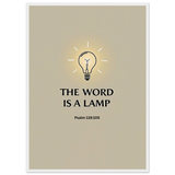 e35d10ae-d594-418c-a887-87564f86f9e3