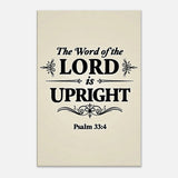 e35da97a-111e-41db-ae35-8f5c3680cfaa