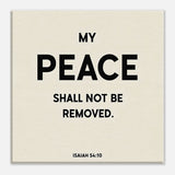 e364cba8-1fbf-46de-94f4-33564db2d5a9