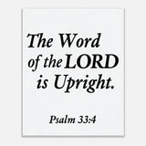 e36d1809-e9ae-4f12-8edc-dee38eaf5b2d