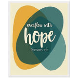 e37a4886-a81e-4738-b572-df30bcaba995