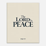 e37bdadb-57d4-4542-9e8d-c4639cecde0a