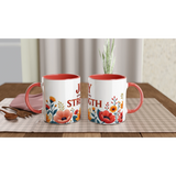 e37ebd60-6d00-4b1c-8372-e092682a4889
