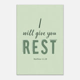 e384e438-4664-4651-befd-e58f18bca156