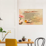 e389aa6b-2571-4c17-a019-5b586c9e7c05