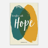 e3a17915-4b6e-487a-997c-266ee5c833b8