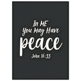 e3aa457c-5627-4733-acb6-5da14ace8232