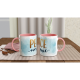 e3ad6190-c0fd-4f41-8393-db7883046dea