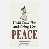 e3b7f0d3-c5a8-49d2-bd06-5992bb7d880b