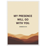 e3c02849-35cc-4b15-8ab3-8c59584e3028