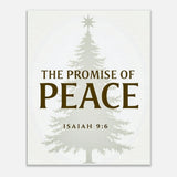 e3c90501-4713-4728-bd87-0b17f6fec8a2