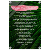 e3d49555-3c12-4278-8545-c14a6696a6c1