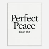 e3d81838-d385-4978-80e0-c3996f774869