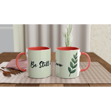 e3db123f-5c62-414c-a09c-067677fffbef