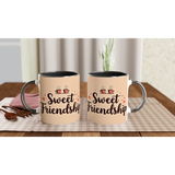 e3df7b34-1fe6-406b-bdbf-f7e6b83a8ed2